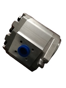 อะไหล่อุปกรณ์ CBQF-F525-AF CBQ-F525-AFP ปั๊มเกียร์ - Product Image 4