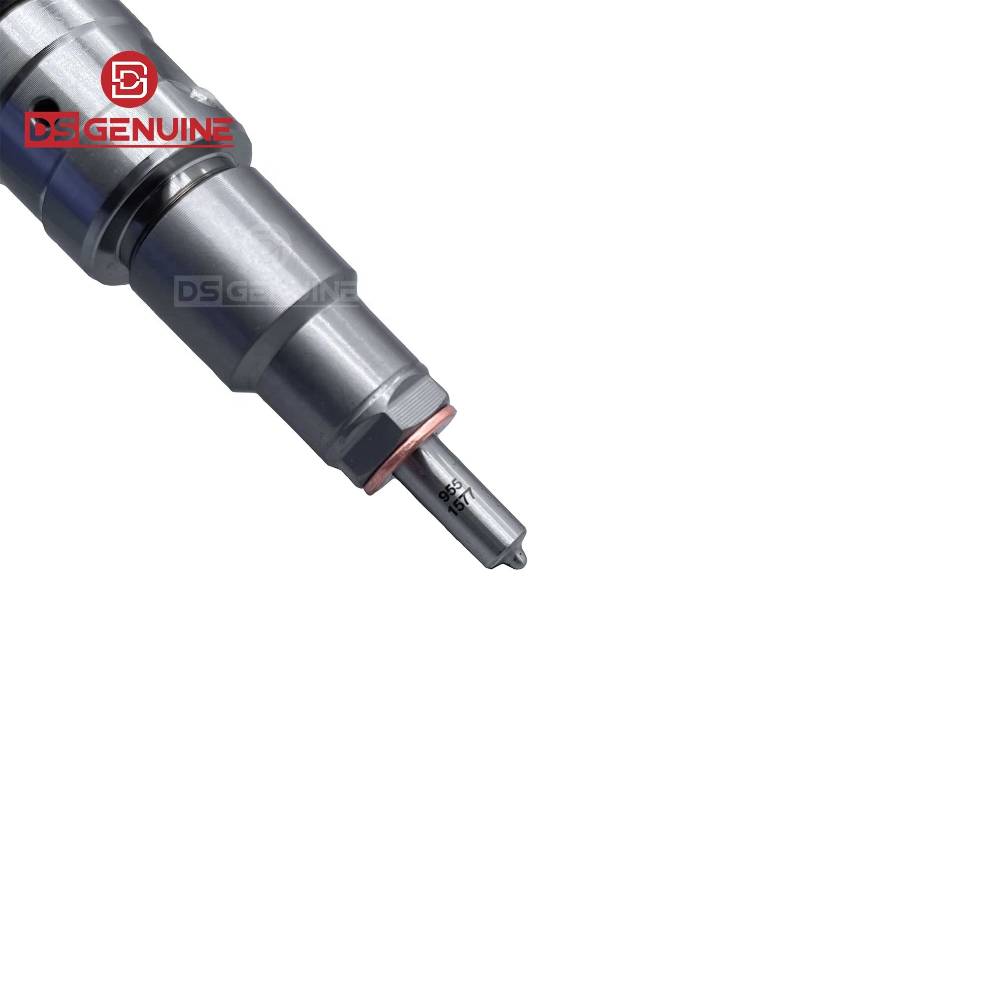 Amazon.com: Ignition Coil Pack Compatible with 2.0L 2.3L