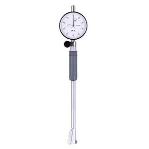 Weihai Xinwei <b>Dial</b> Indicator 18-35-50-160 Stainless Steel High Accuracy Mechanical <b>Gauge</b> For Internal Diameter Measurement - Product Image 2