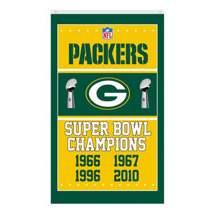 Precio de fábrica San Francisco 49ers <span class=keywords><strong>Kansas</strong></span> <span class=keywords><strong>City</strong></span> Chief Football Sports Team Banner Custom Club NFL Flags - Product Image 2