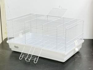 Diseño original del último gallinero grande resistente a la putrefacción, sin necesidad de ensamblaje - Product Image 6