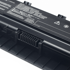 แบตเตอรี่แล็ปท็อป <span class=keywords><strong>A32N1405</strong></span>สำหรับ Asus G551 G551J G551JK G551JM G771 G771JW G771JK ของแท้ - Product Image 4