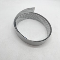 Гибкий кабель FC9000 Y для плоттеров Graphtec FC9000-75/100, FC9000-140, FC9000-160, кабель для тележки резака, запчасти для принтера