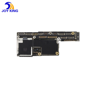 Cho <span class=keywords><strong>iPhone</strong></span> <span class=keywords><strong>7</strong></span> 8 x XR XS 13 14 cộng với Pro Max giá rẻ Hot Bán chất lượng hàng đầu 64GB 128GB cho <span class=keywords><strong>iPhone</strong></span> XR Bo mạch chủ <span class=keywords><strong>logic</strong></span> <span class=keywords><strong>board</strong></span> điện thoại cho - Product Image 2