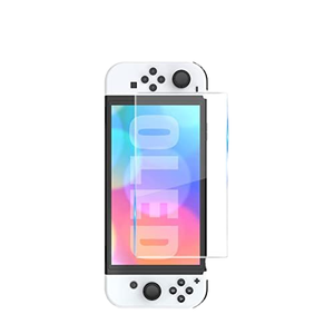 Xách tay mềm Silicone Stick bao gồm trường hợp đối với <span class=keywords><strong>ASUS</strong></span> cho ROG Đồng Minh cầm tay bảo vệ da trường hợp - Product Image 4