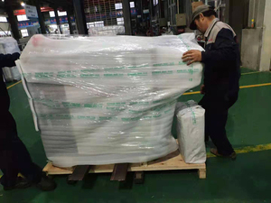 Khuôn điều khiển nhiệt độ cho nhự<span class=keywords><strong>a</strong></span> & cao su máy móc chế biến dầu tiêm Á hậu nóng cho khuôn phun - Product Image 4