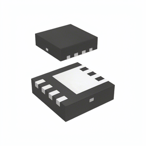 Components Electronic PowerPAK 1212-8S Transistors SISS5110DN-T1-GE3 Original One Stop Service - Product Image 1