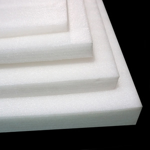 Protezioni Angolari in Schiuma EPE Riciclabile Ecologica Personalizzate Direttamente dalla Fabbrica <span class=keywords><strong>per</strong></span> Imballaggi - Product Image 6