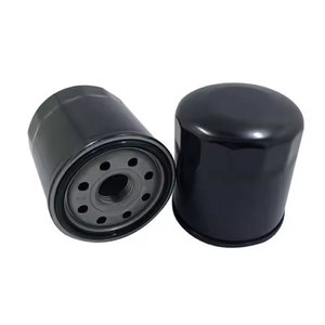 แหวนแม่เหล็ก15400-PA6-004ตัวกรองน้ำมันสำหรับ <span class=keywords><strong>Honda</strong></span> <span class=keywords><strong>Civic</strong></span> III <span class=keywords><strong>Hatchback</strong></span> (Al, AJ, AG, ah) 1983-1987 <span class=keywords><strong>1.5</strong></span> GTI (ah) - Product Image 5