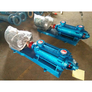 <span class=keywords><strong>Pompe</strong></span> <span class=keywords><strong>de</strong></span> surpression à <span class=keywords><strong>eau</strong></span> <span class=keywords><strong>claire</strong></span> haute levée <span class=keywords><strong>pour</strong></span> l'irrigation des bâtiments et l'utilisation agricole D <span class=keywords><strong>pompe</strong></span> à <span class=keywords><strong>eau</strong></span> horizontale à plusieurs étages <span class=keywords><strong>pour</strong></span> chaudière - Product Image 5