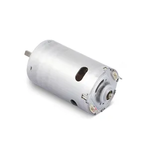 Micro Motor Apply To Electric Bike 997 12v Dc Motor For Bicycle