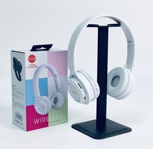 Casque d'écoute stéréo Y08, casque d'écoute bluetooth sans fil, <span class=keywords><strong>prix</strong></span> bon marché, usine de chine, <span class=keywords><strong>2022</strong></span> - Product Image 2