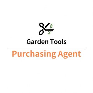 Achat, import, sourcing, acheteur privé, Chine, outils de quincaillerie, outils de jardinage, 1688, Taobao, Yiwu, Guangzhou, Colombie - Product Image 1