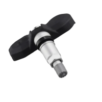 SENSOR TPM Untuk Audi 7L0907275