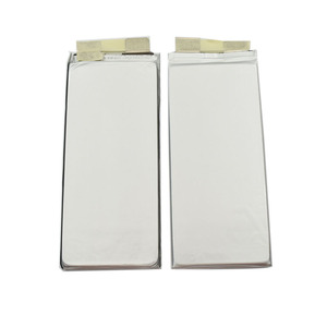 무인 공중 1190190 22000mAh 충전식 리튬 이온 LCO <span class=keywords><strong>22Ah</strong></span> 3.7v 보트용 파우치 셀 배터리 - Product Image 2