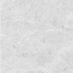 Remodelage de votre salle de bain, avec carreaux de sol en porcelaine polis, 800x800mm, pour remodeler ou réparer votre salle de bain - Product Image 1