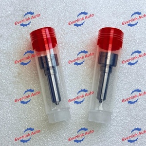 Injecteur de carburant L420PBC de haute qualité pour moteur diesel, prix usine - Product Image 4