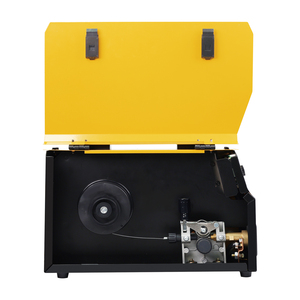 2024 CE 1KG/5KG <strong>Welding</strong> Machinery <strong>160A</strong> Gas <strong>Welding</strong> <strong>Machine</strong> Soldadora MIG Mma Welder <strong>Machine</strong> - Product Image 6