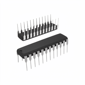 BOM IC มีสินค้าในสต็อก APA300-BGG456M 456 BBGA ชิ้นส่วนวงจรอิเล็กทรอนิกส์แบบฝังตัว - Product Image 1
