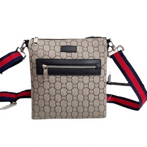 Nouveau <span class=keywords><strong>sac</strong></span> <span class=keywords><strong>messager</strong></span> <span class=keywords><strong>en</strong></span> <span class=keywords><strong>cuir</strong></span> véritable, vertical, élégant et généreux, pour homme, idéal pour les voyages d'affaires - Product Image 2