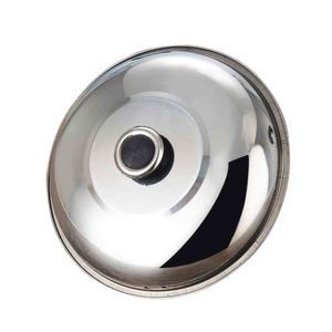 3 шт./комплект, 2023, из нержавеющей стали - Product Image 5