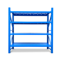Étagère de rangement pliable en métal pour chaussures, vente en gros