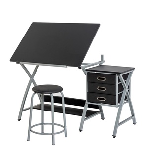 Tavolo da disegno regolabile da disegno e da tavolo da disegno per Desktop all'ingrosso - Product Image 4