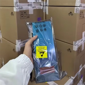 การ์ดจอกราฟิก L40 ระดับมืออาชีพ อินเทอร์เฟซ PCI 3.0 X16 หน่วยความจำ 48GB GDDR6 ช่องต่อ DVI พร้อมพัดลมระบายความร้อนใหม่สำหรับเวิร์กสเตชัน 48GB GDDR6 L40 Graphic - Product Image 2