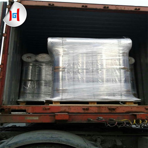 300 מ 'x 50 ס "מ <span class=keywords><strong>pva</strong></span> מים מסיסים סרט מגלגל מים קרים מסיסים חומרי הדברה מסיסים סרט מתיחה לא קל לשבור - Product Image 4