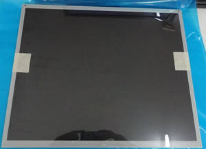 M170ETN01.1 شاشة LCD من AUO مقاس 17 بوصة بدقة 1280(RGB)x1024 وسطوع 250 شمعة/م² - Product Image 4