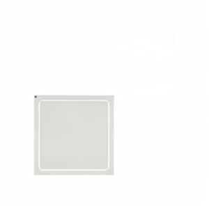 Composants électroniques en promotion : CI embarqué original FPGA 113 I/O 144TQFP XC4010XL-2TQ144I 144 LQFP - Product Image 1