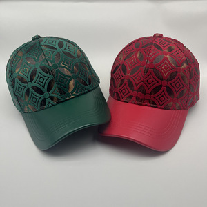 Casquette de baseball imprimée Star <span class=keywords><strong>Path</strong></span> Finder, style vintage, surface lisse, pour hommes et femmes - Product Image 2