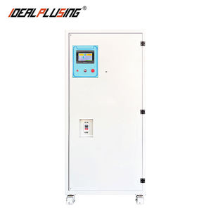 電圧と電流の自動補正80V DCスイッチ電源120KWテスト電源1500V工場卸売価格 - Product Image 3