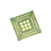Module de communication cellulaire 4G LTE SIMCom A7608E-H Cat.4 150 Mbps, module 4G A7608