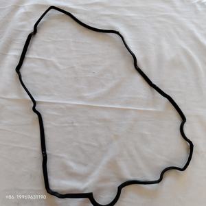 حشية غطاء الصمامات لمحرك تويوتا 1KD 2KD، ختم الصمامات 11213-30040 - Product Image 1