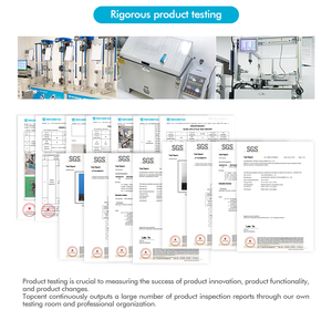 Supports de connexion <span class=keywords><strong>en</strong></span> acier <span class=keywords><strong>en</strong></span> <span class=keywords><strong>U</strong></span> TOPCENT pour pieds de table <span class=keywords><strong>en</strong></span> aluminium, fixation d'angle pour <span class=keywords><strong>bois</strong></span>, haute qualité - Product Image 5