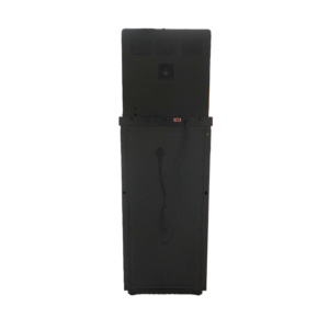 2026 New Hot Sale Stainless Steel <strong>Ice</strong> Maker Bottom Load Freestanding Drinking Hot and Cold Water <strong>Dispenser</strong> - Product Image 2