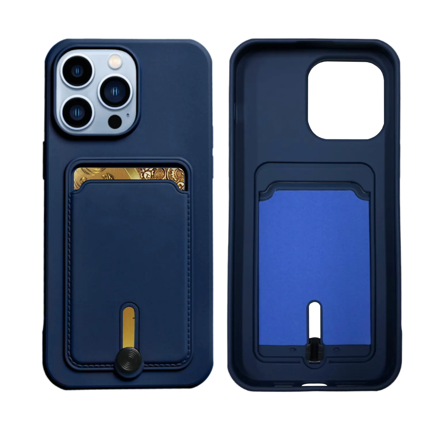 iphone 4 case card slot