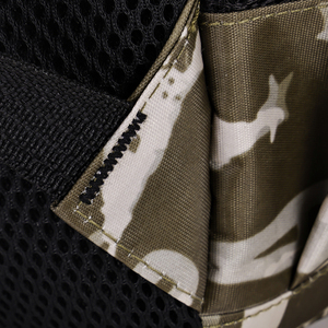 Laptop School Oxford Multifunctional Custom Sport Resistant Student <b>Backpack</b> Waterproof <b>Computer</b> <b>Backpack</b> - Product Image 2