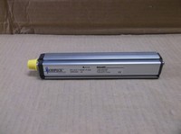 Demo Btl02ne Btl-5-a11-m0051-p-s32 Ruler Transducer Baru, Produk Asli dengan Garansi Satu Tahun