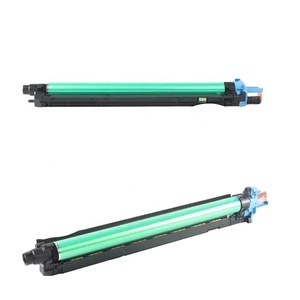 YMQ voor Konica Minolta Bizhub 368e 458e 558e 658e compatibele DR314 drum unit zwart gereviseerde drumcartridge toner 60K pagina's - Product Image 2