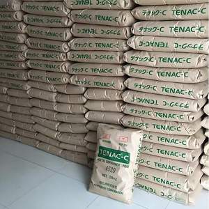 Asahi Kasei Trinh Nữ POM 4520 tác động cao mặc sức đề kháng mịn viên nhựa-nguyên liệu - Product Image 4