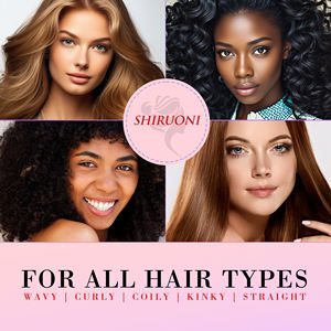 Toptan derinden nemlendirir kırılma azaltır kakao Mango tereyağı yosun yenileme saç maskesi tedavisi - Product Image 5