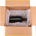 Rouleau de coussin à <span class=keywords><strong>bulles</strong></span> personnalisé en usine Film à <span class=keywords><strong>bulles</strong></span> Emballage pour boîtes de déménagement Expédition Fournitures de rembourrage - Product Image 4