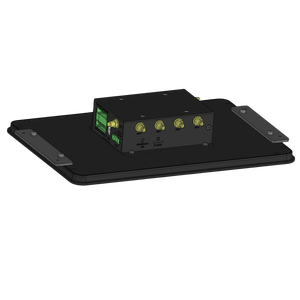 <span class=keywords><strong>Hmi</strong></span> 10.1inch Bảng điều chỉnh PC 12-36VDC với RS485 RS232 có thể xe buýt 4 gam LTE Wifi <span class=keywords><strong>Android</strong></span> 14.0 Ubuntu 24.04 Linux công nghiệp màn hình cảm ứng PC - Product Image 2