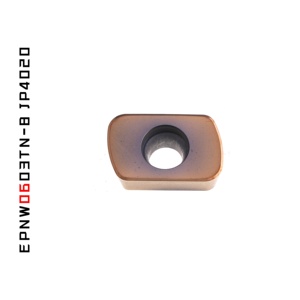 ZCFG200SG-R1.0 TH308 радиус точность ОНФ вставка moldino - Product Image 4