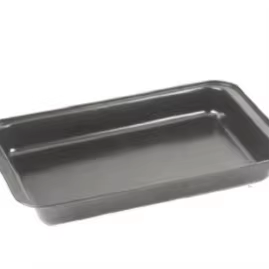 อุปกรณ์เบเกอรี่โลหะ DF DF EDS XK-2104 สำหรับร้านเบเกอรี่ - Product Image 1