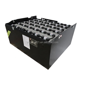 <span class=keywords><strong>Batterie</strong></span> au plomb-acide <span class=keywords><strong>48</strong></span> <span class=keywords><strong>volts</strong></span> 1000 Ah fournie par un fabricant chinois, <span class=keywords><strong>batterie</strong></span> de traction rechargeable <span class=keywords><strong>pour</strong></span> <span class=keywords><strong>chariot</strong></span> <span class=keywords><strong>élévateur</strong></span> - Product Image 5
