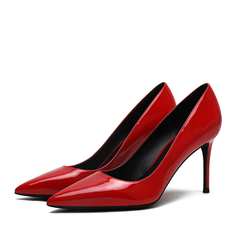 Red8cm