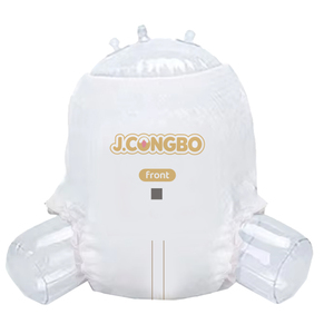 Muestras <span class=keywords><strong>Gratis</strong></span> en Oferta, <span class=keywords><strong>Pañales</strong></span> <span class=keywords><strong>de</strong></span> Entrenamiento para Bebés Ultra Suaves, Delicados con la Piel, Ultra Finos, Transpirables y Económicos, Precio <span class=keywords><strong>de</strong></span> Fábrica al por Mayor - Product Image 1